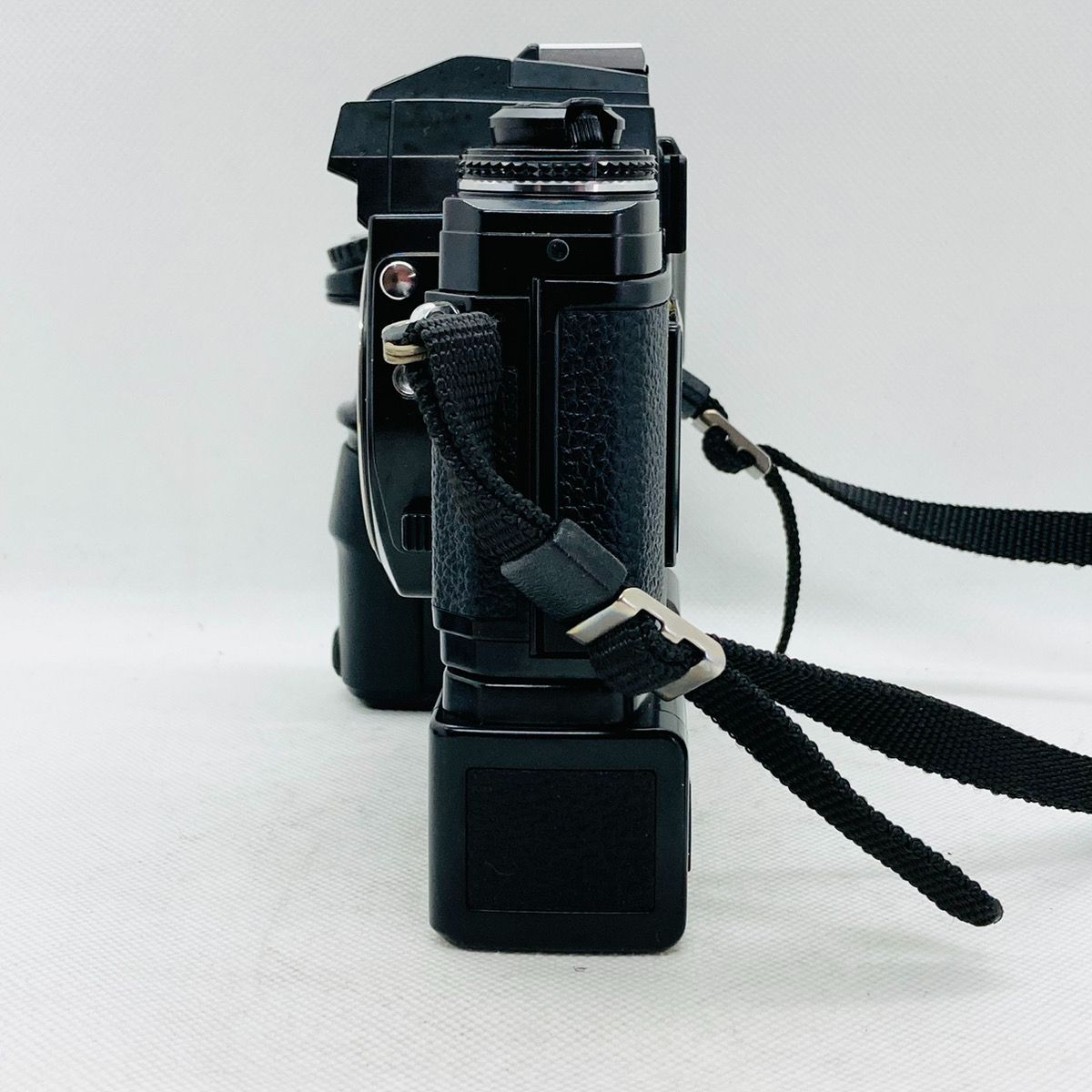 ミノルタ MINOLTA MD - + 50mm ZOOM 一眼レフフィルムカメラ XEb