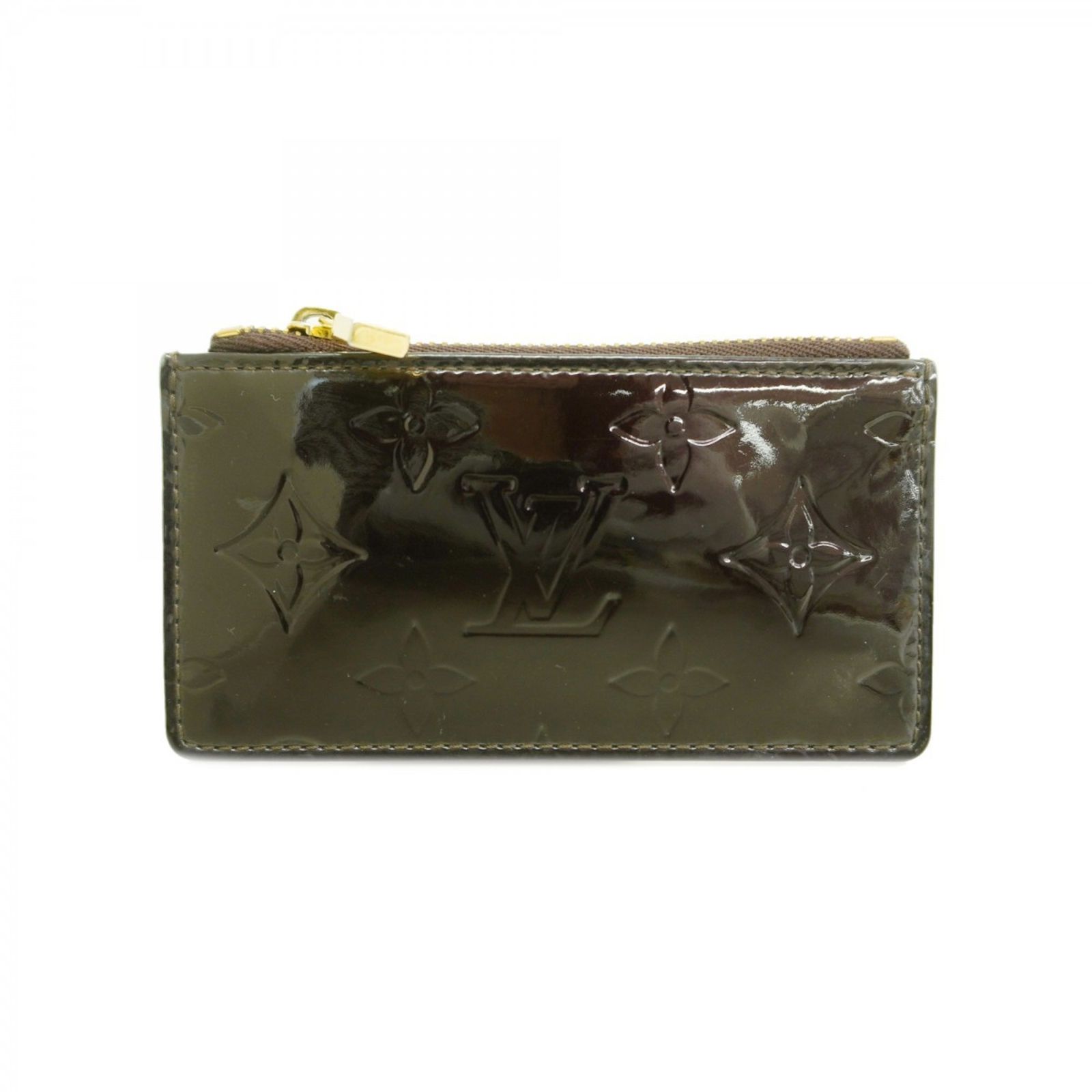 ルイ・ヴィトン(Louis Vuitton) ルイ・ヴィトン 財布・コインケース 