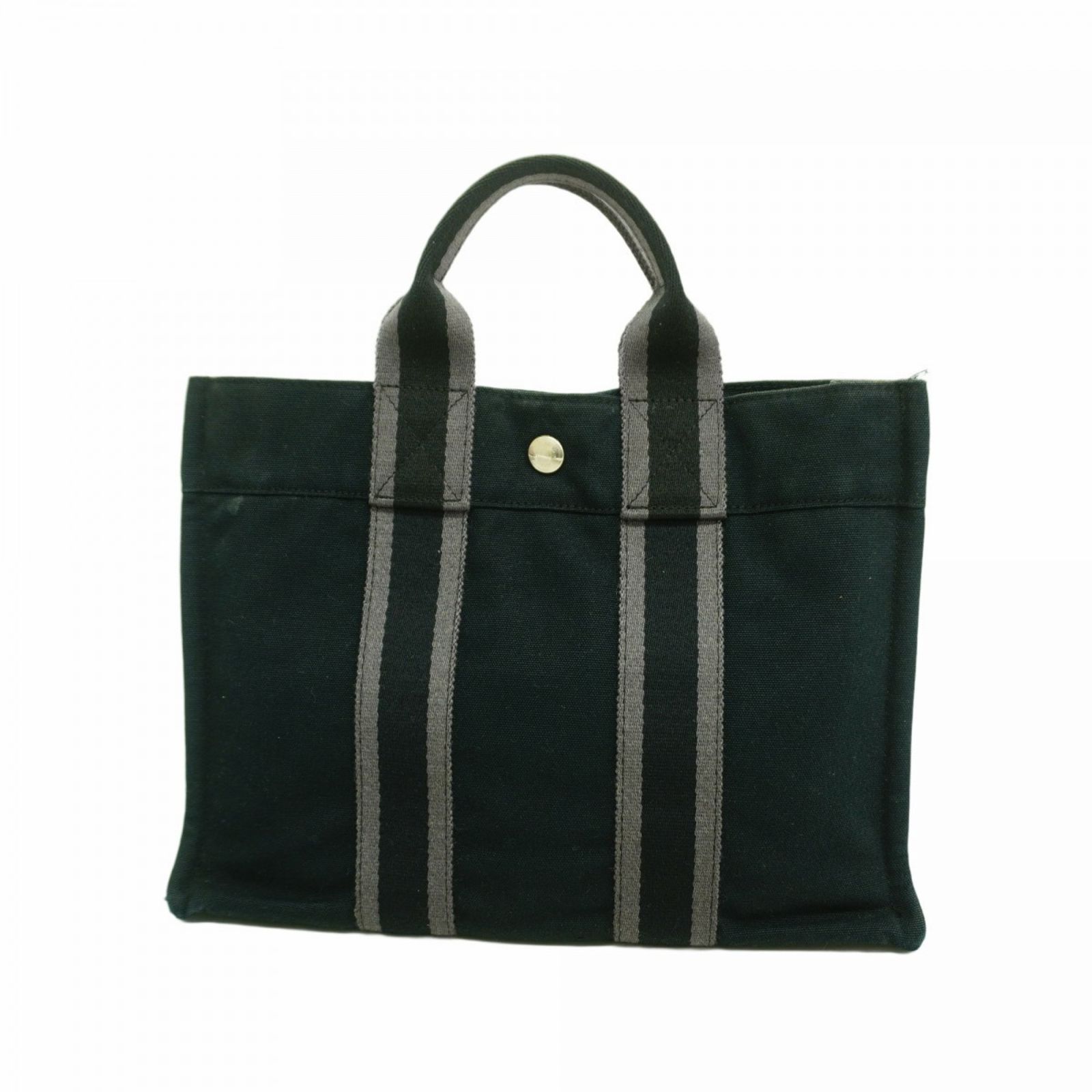 エルメス(Hermes) エルメス トートバッグ フールトゥPM エルメス(Hermes) エルメス トートバッグ フールトゥPM