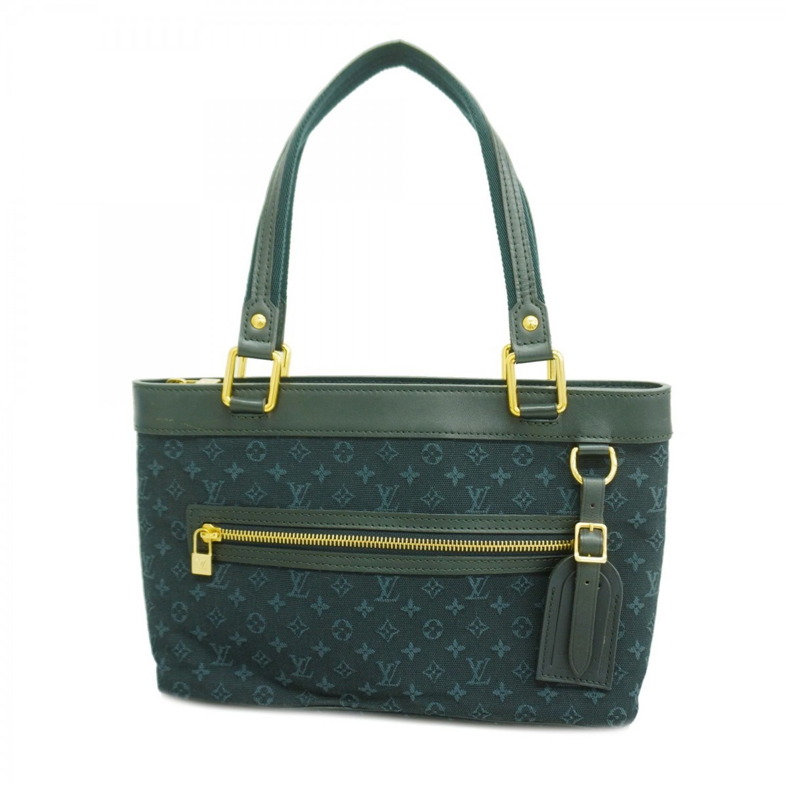 ルイ・ヴィトン(Louis Vuitton) ルイ・ヴィトン ハンドバッグ 