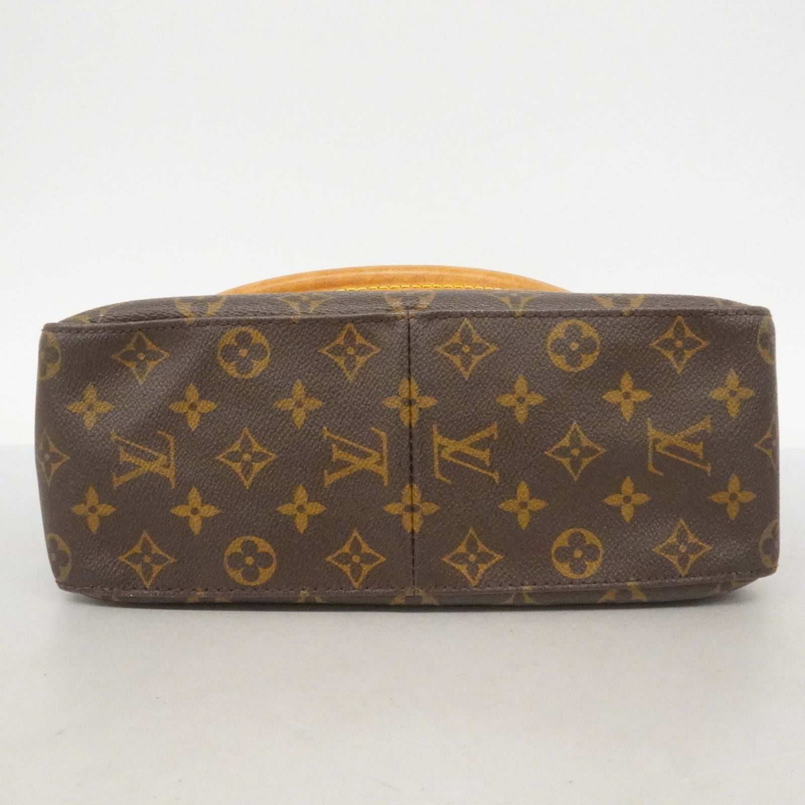 ルイ・ヴィトン(Louis Vuitton) ルイ・ヴィトン ショルダー