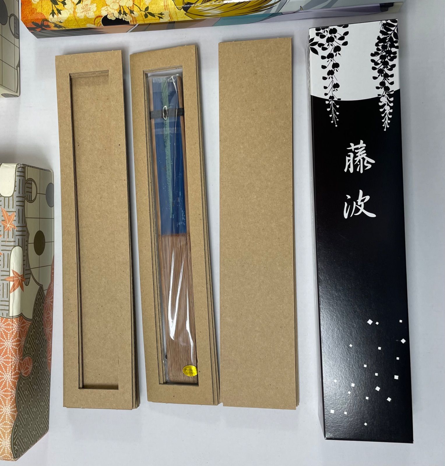 A2875・ヒカルの碁 全集 DVD-BOX 完全予約生産限定版 15枚組 特典完品