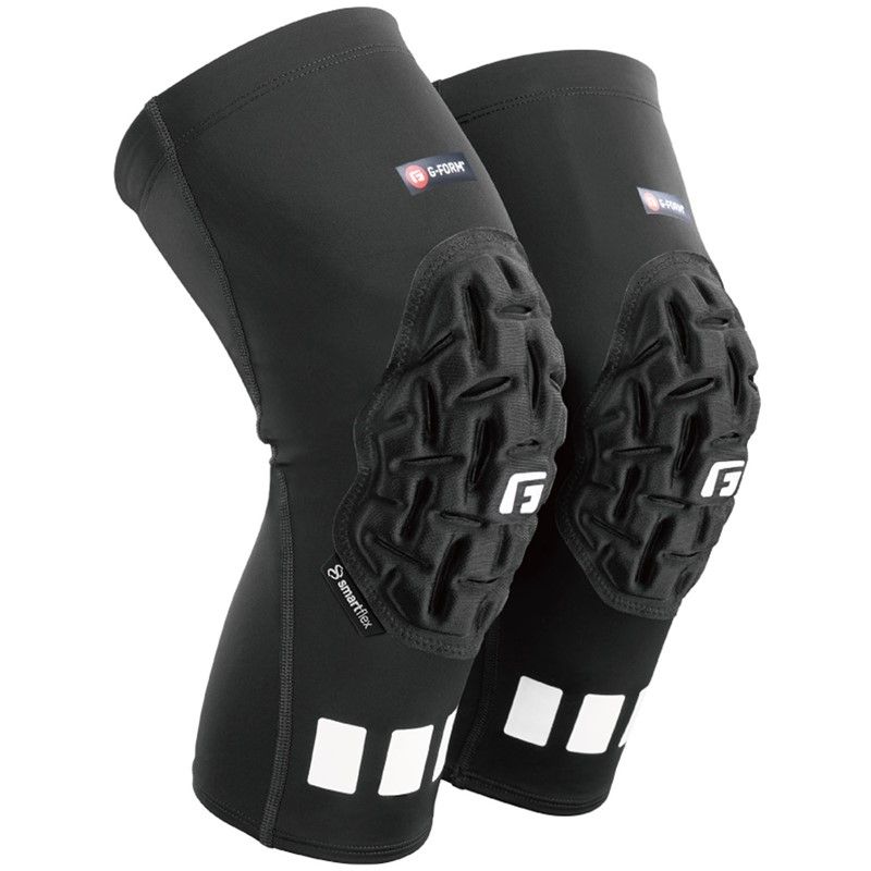 ジーフォーム(g-form) PRO TEAM KNEE SLEEVEL サッカーサポーター (kp1002015)、選択