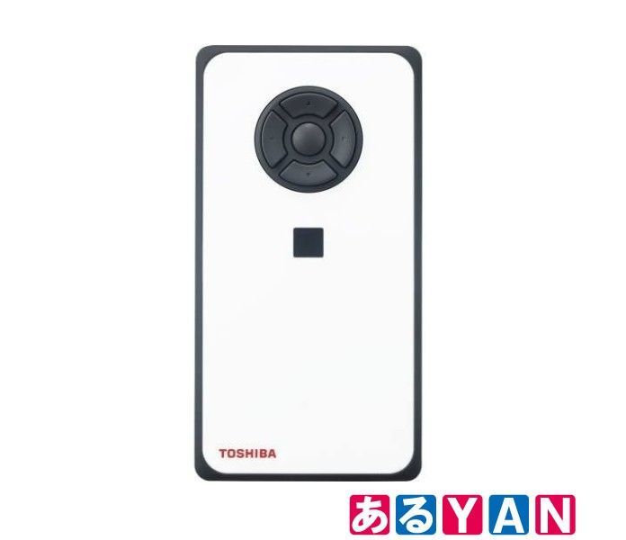 dynaEdge DE100/P A622APL81151 新品未開封 Win10Pro - メルカリ