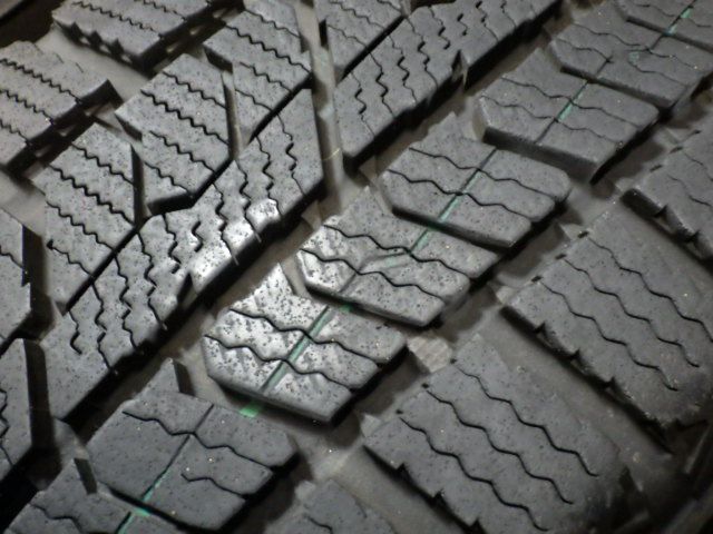 SR903】送料無料○2023年製造 約8部山○TOYO OBSERVE GIZ2○165/65R15