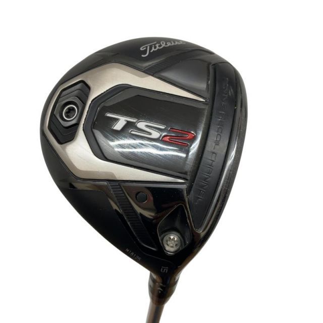 車 Bellezza ハイラックスサーフ 180/185 ブラック T317