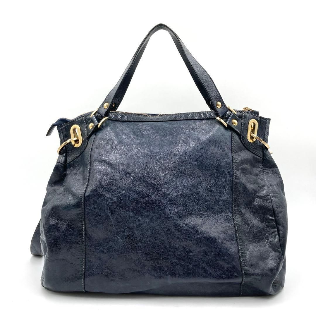 バッグ RENATO MINELLI ミネッリ レナート ショルダー ト―ト 新品 