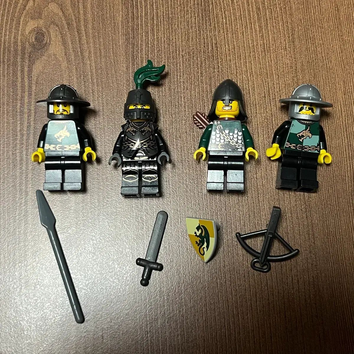 美術品・アンティーク・コレクション メキシコ神話 アステカ 鷲 戦士