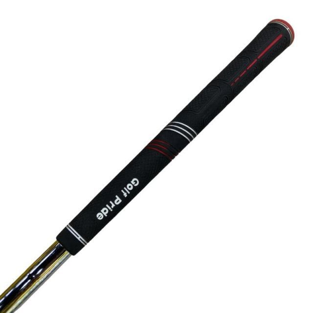 ゴルフ 【】 クリーブランド Cleveland RTX-6 ZIPCORE ブラックサテン 56°/10° MID ウェッジ WG NS PRO 950GH neo (フレックスS) メンズ 男性用 右利き 右用 Cランク ゴルフクラブ