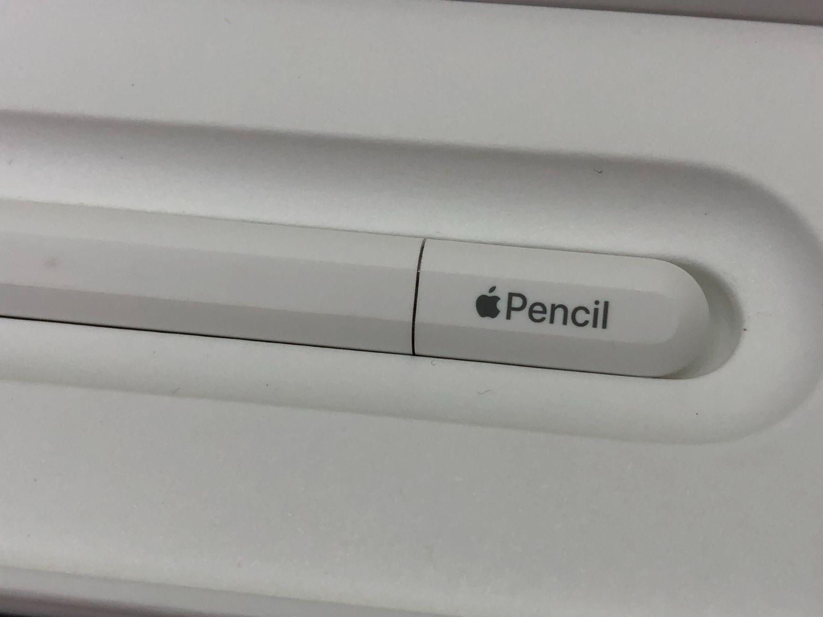 Apple Pencil (USB-C) MUWA3ZA/A 【公式通販】