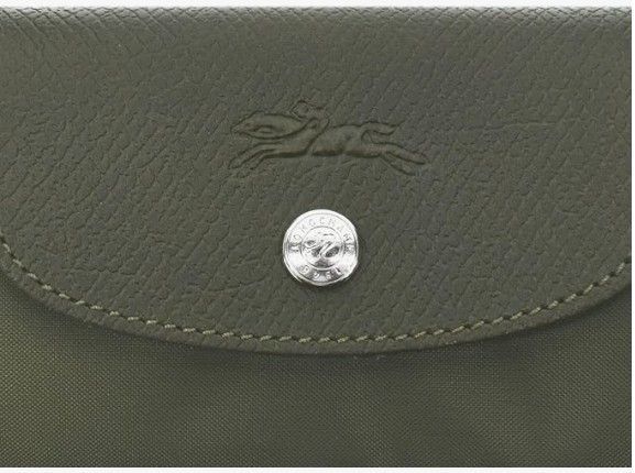 ?大人気@ロンシャン ハンドバッグS ル・プリアージュクラブフォレスト 