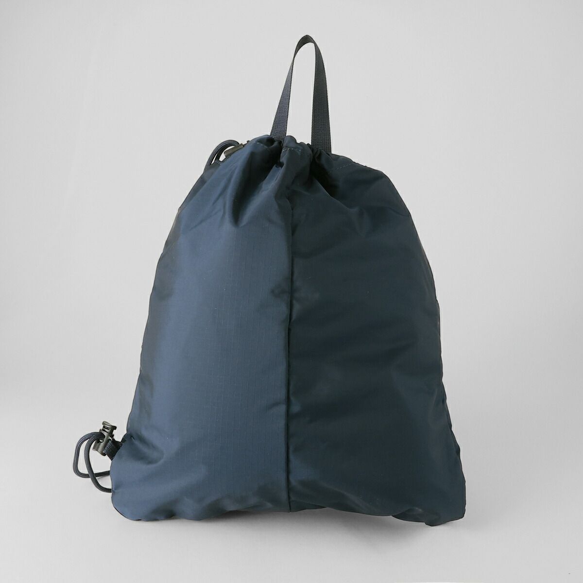新品 ブリーフィング BRIEFING ショルダーバッグ タイプツー ネイビー 