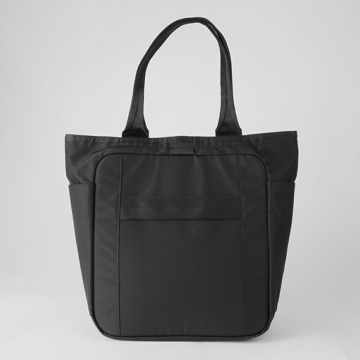 新品 ブリーフィング BRIEFING トートバッグ アナザージェネレーション 
