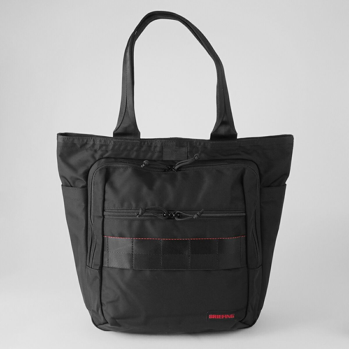 新品 ブリーフィング BRIEFING トートバッグ アナザージェネレーション 
