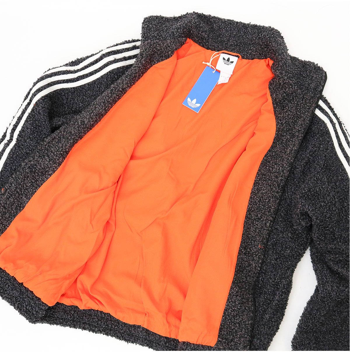 □adidas Originals アディダス オリジナルス KS5274/KS5275 ブークレ 