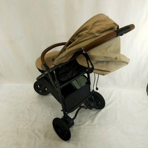 アップリカ Aprica