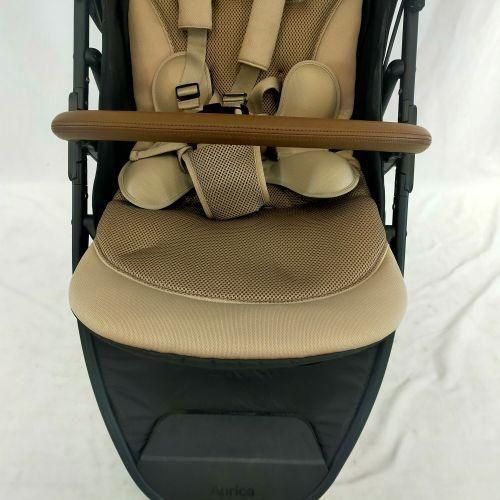 スムーヴプレシャスAB