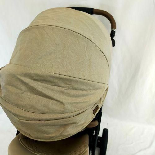 アップリカ Aprica