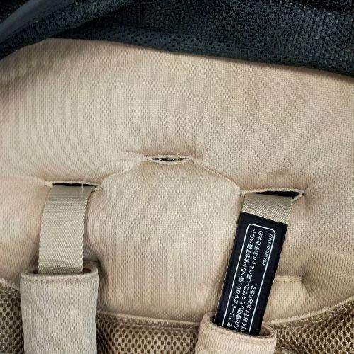  スムーヴプレシャスAB A型ベビーカー アップリカ Aprica 滑り止め ベビーカー バギー 外出 移動用品