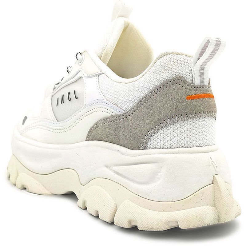 洋楽 aki385 hqdefault.jpg