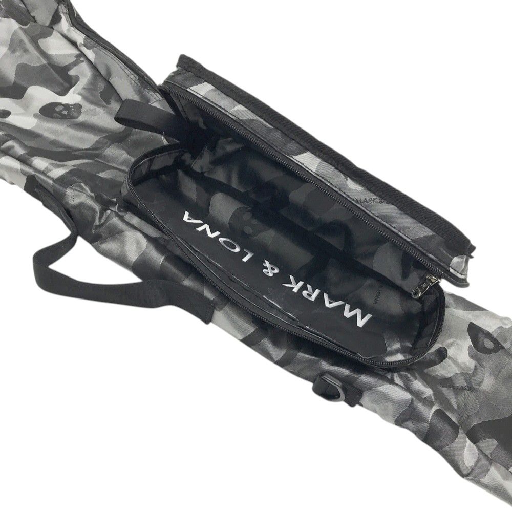 グレー系 240101636681