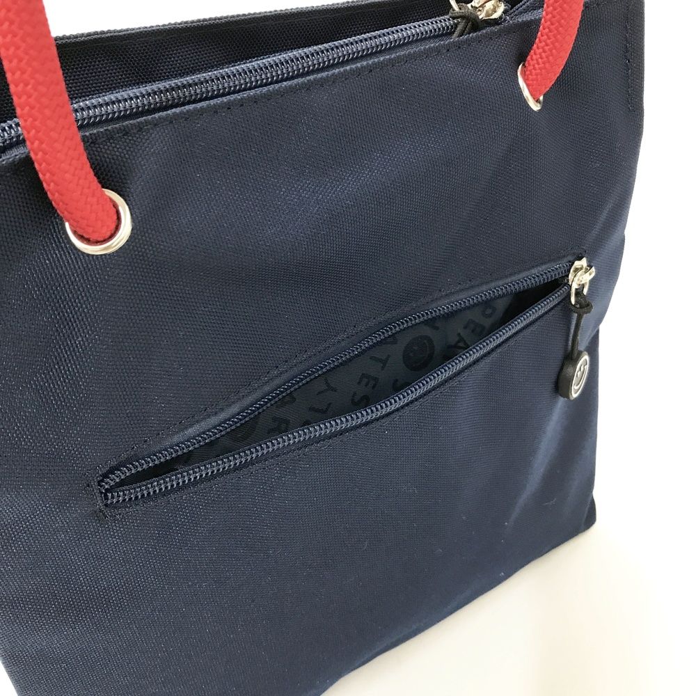 GATES パーリーゲイツ