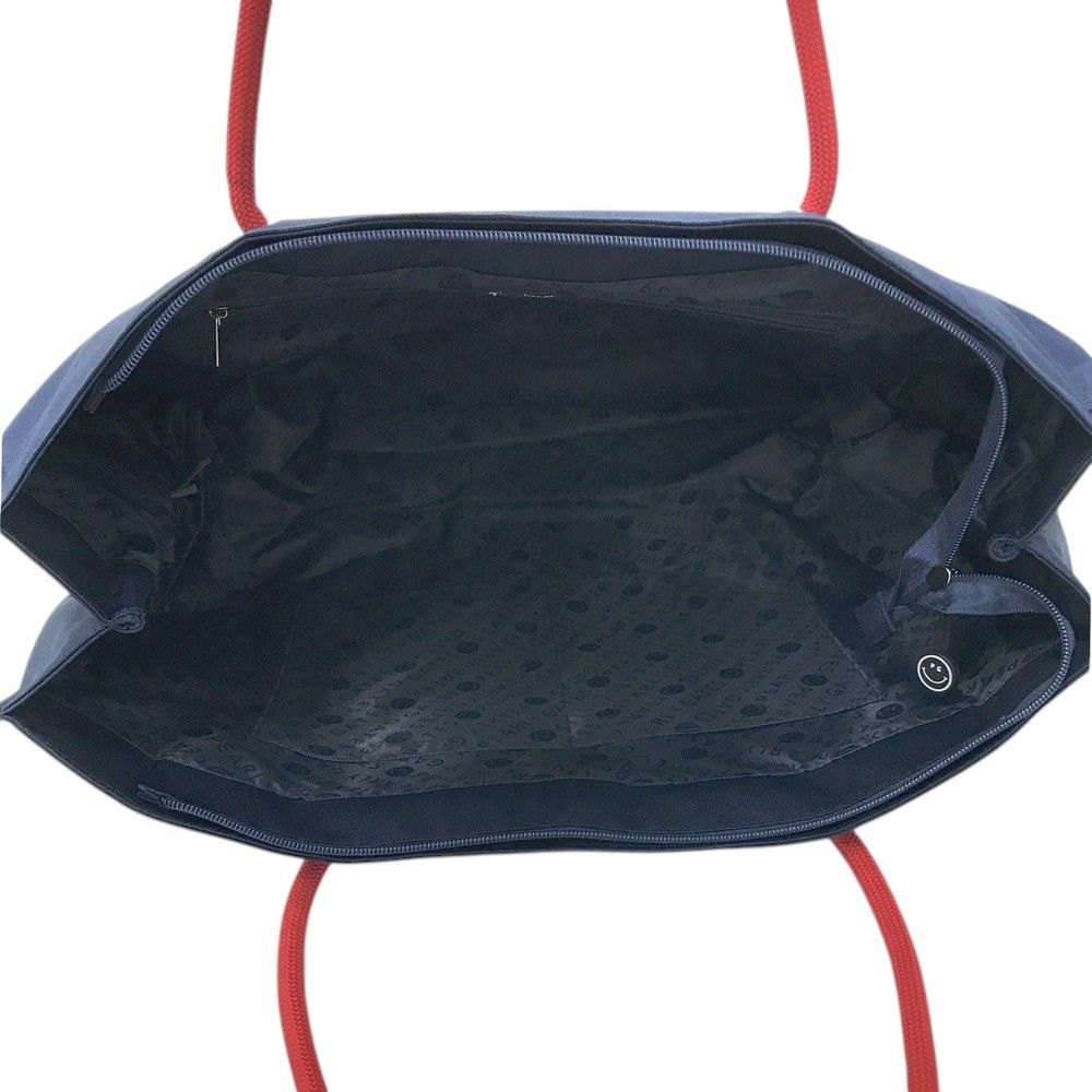 トートバッグ Hawaii