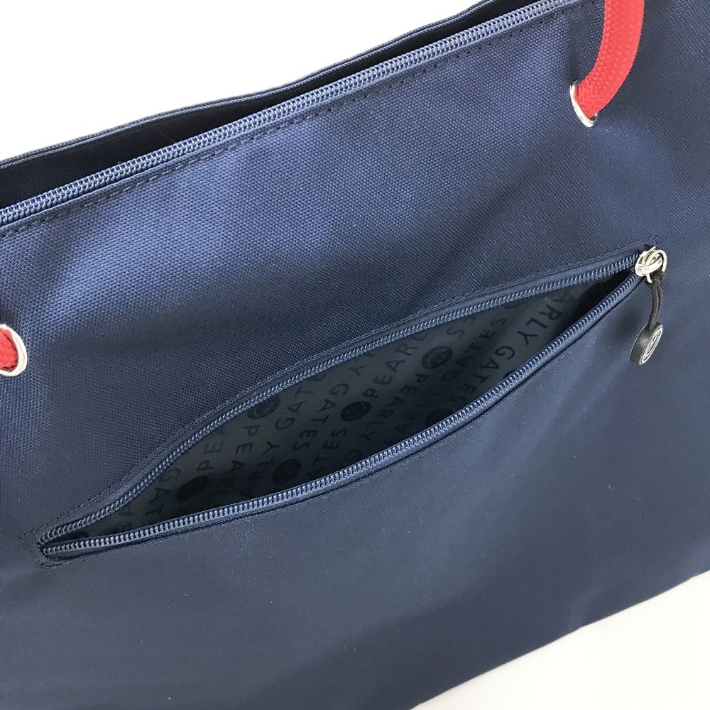 240101649299 ゴルフウェア