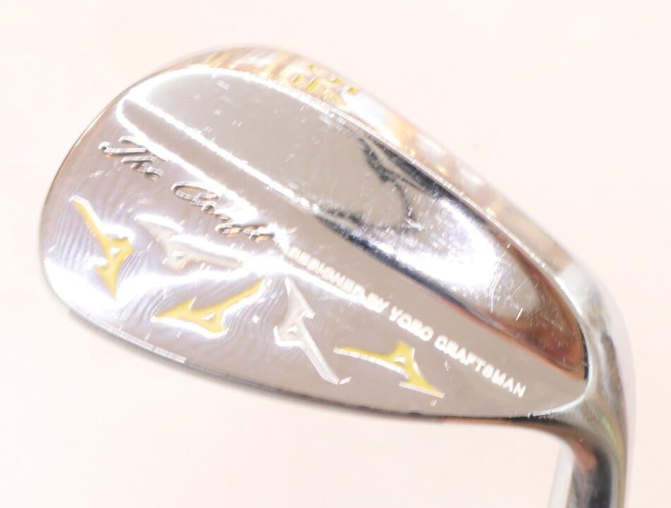 新品・未使用品・電気フライヤー ステンレス 2バスケット 56cm