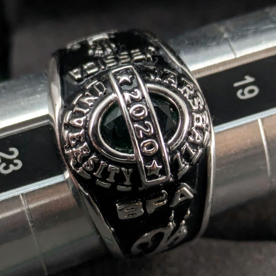 Masters of Design製 Marshall University 2020年 カレッジ Masters of Design製 Marshall University 2020年 カレッジ