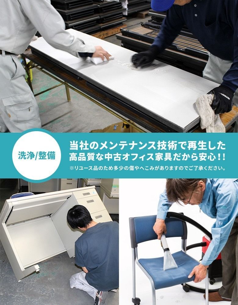 【中古】3連パネル H1800 ブルー 衝立 パーテーション 可動式 自立 目隠し 間仕切り 地域限定送料無料 【中古】3連パネル H1800 ブルー 衝立 パーテーション 可動式 自立 目隠し 間仕切り 地域限定送料無料