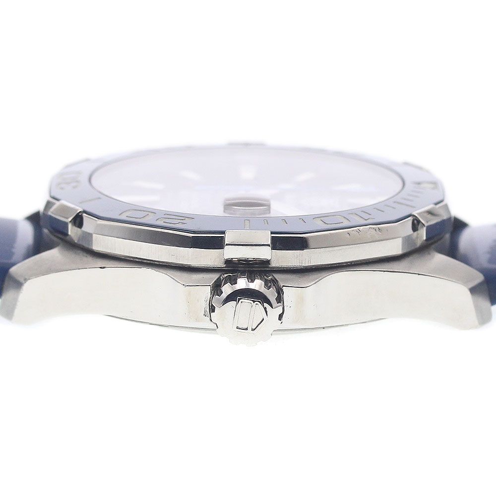 デイト 自動巻き