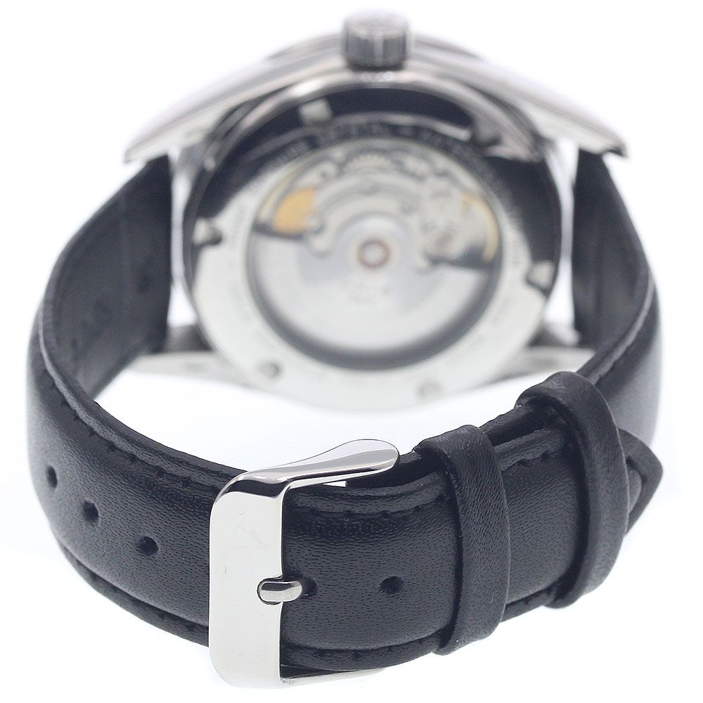 自動巻き メンズ