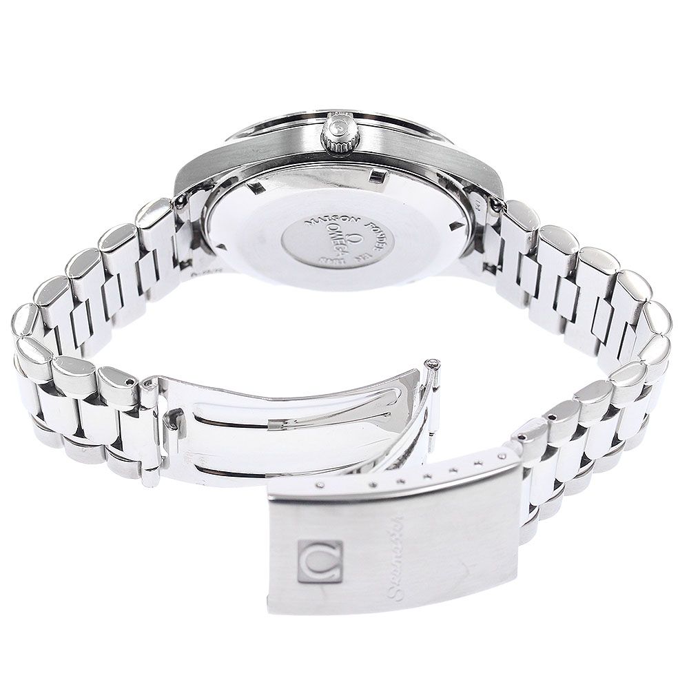 デイデイト 自動巻き