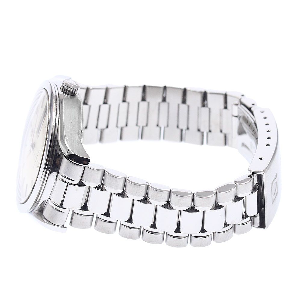 箱 保証書付き_922496