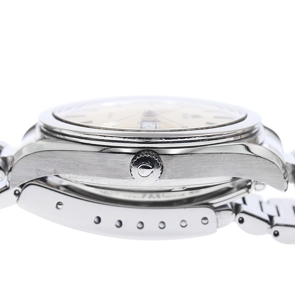 クラシック デイデイト