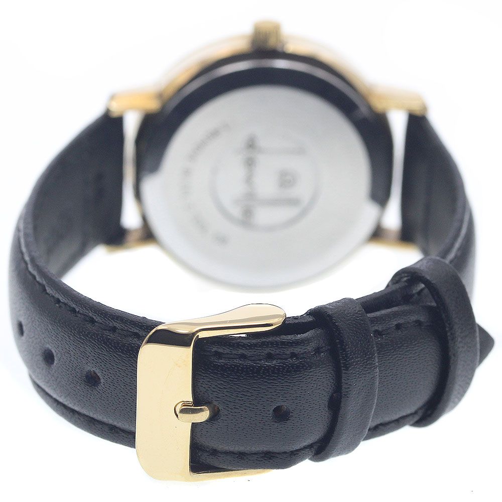 自動巻き メンズ