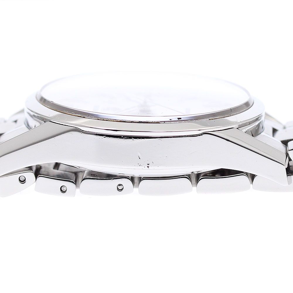 自動巻き メンズ