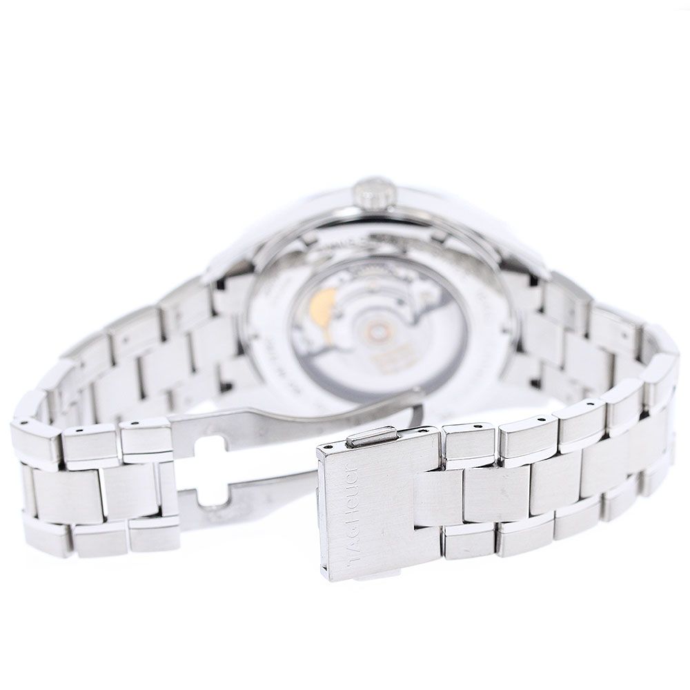 カレラ キャリバー5