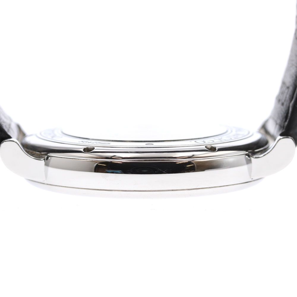 IW356501 ポートフィノ