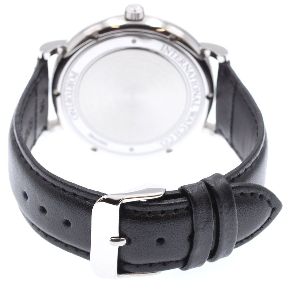 メンズ 保証書付き_944487