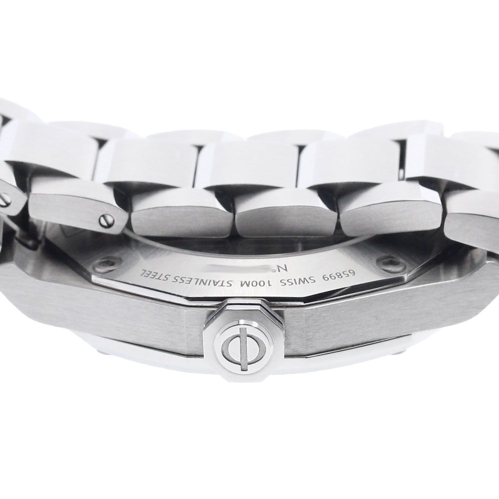 ボーマティック デイト