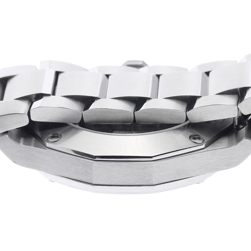 ボーマティック