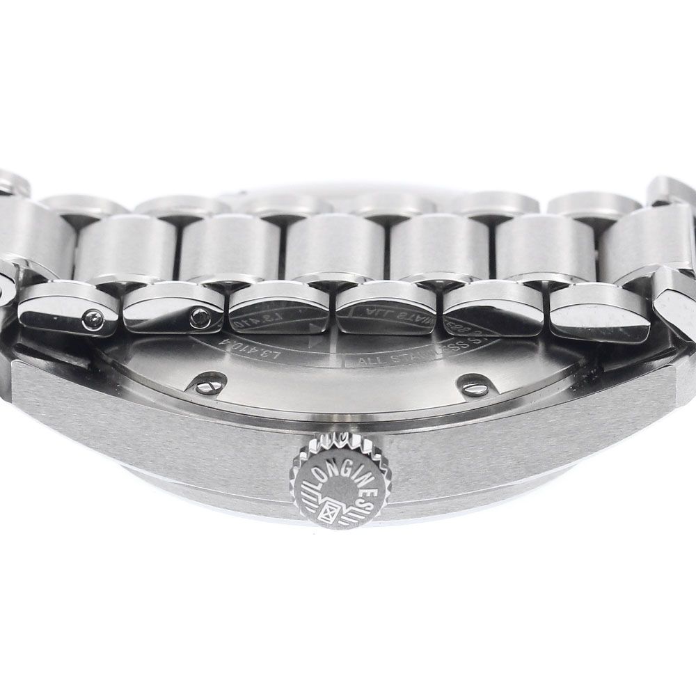 L3.410.4.93.6 スピリット