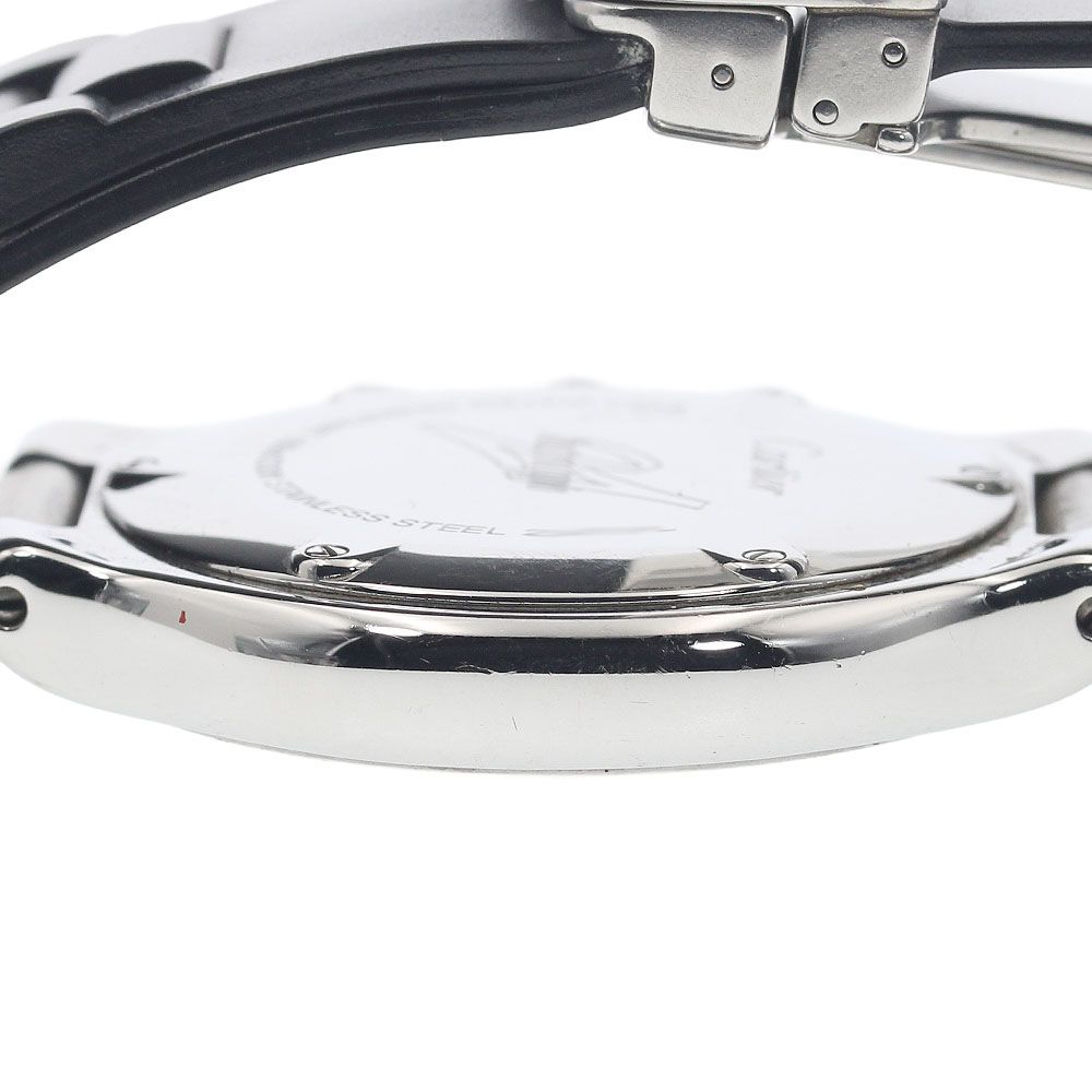 デイト 自動巻き