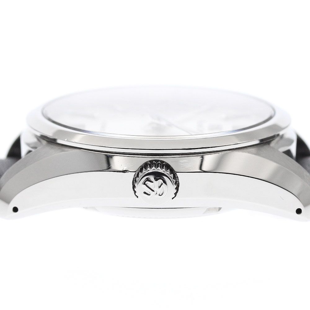 SEIKO SBGR299|9S61-00B0