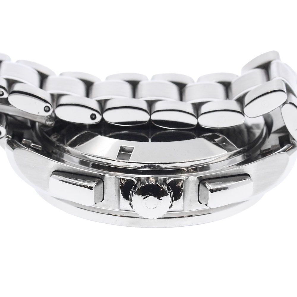 3540.50 スピードマスター