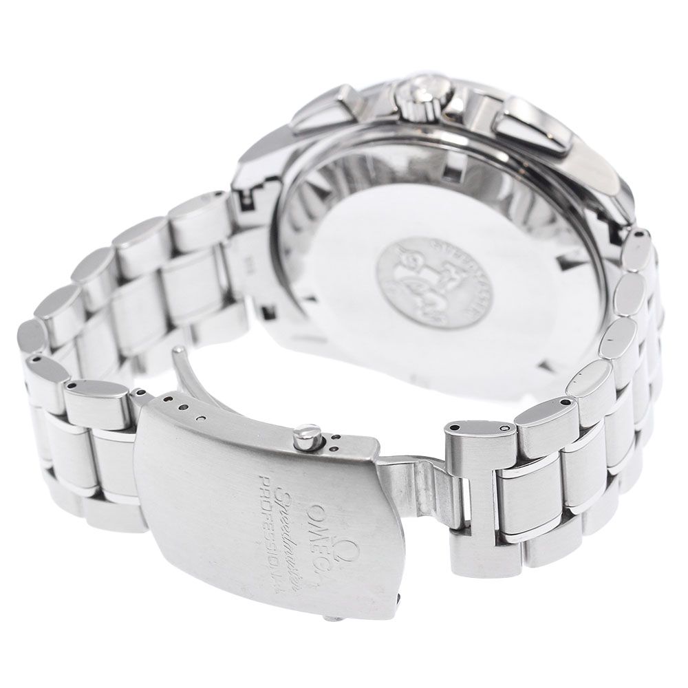 スピードマスター