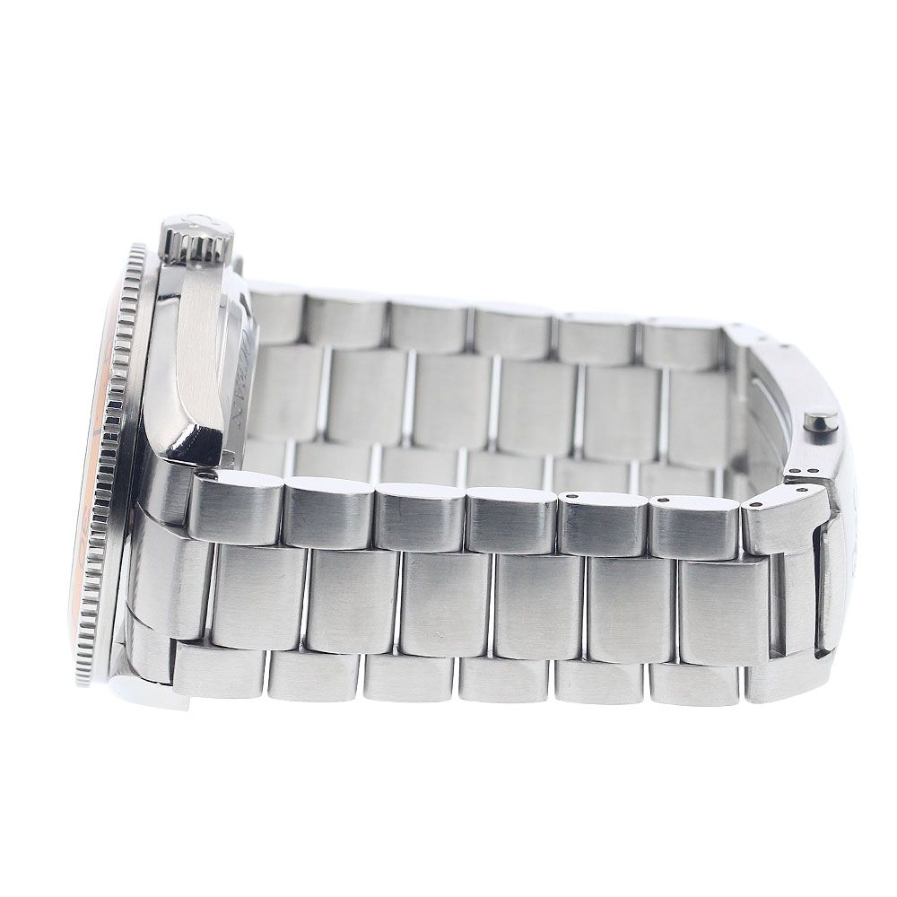 2209.50 シーマスター600