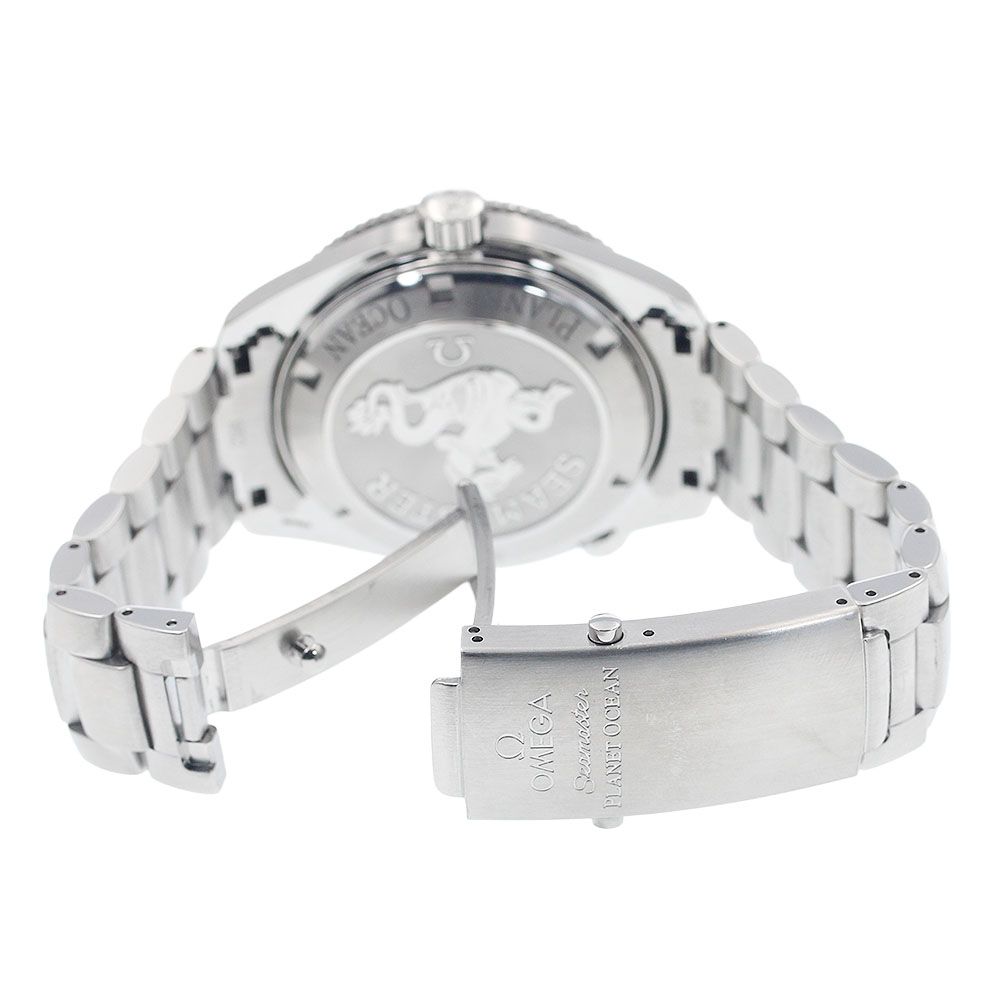 自動巻き メンズ